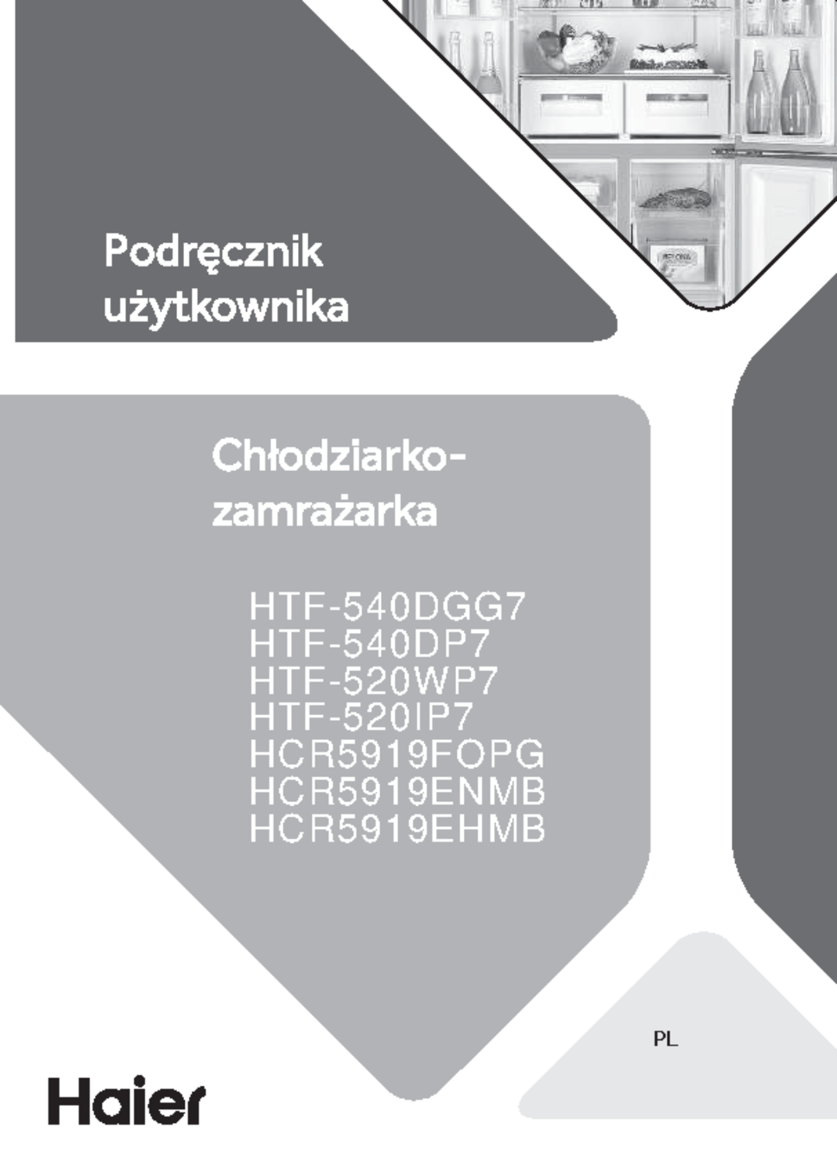 instrukcja-obs-ugi-haier-hcr5919ehmb-bezpiecze-stwo-i-u-ytkowanie