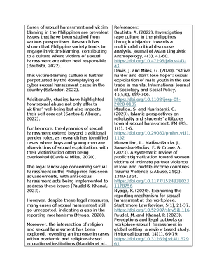 Title-1 - Notes - BOOK II TITLE I Crimes Against National Security and ...