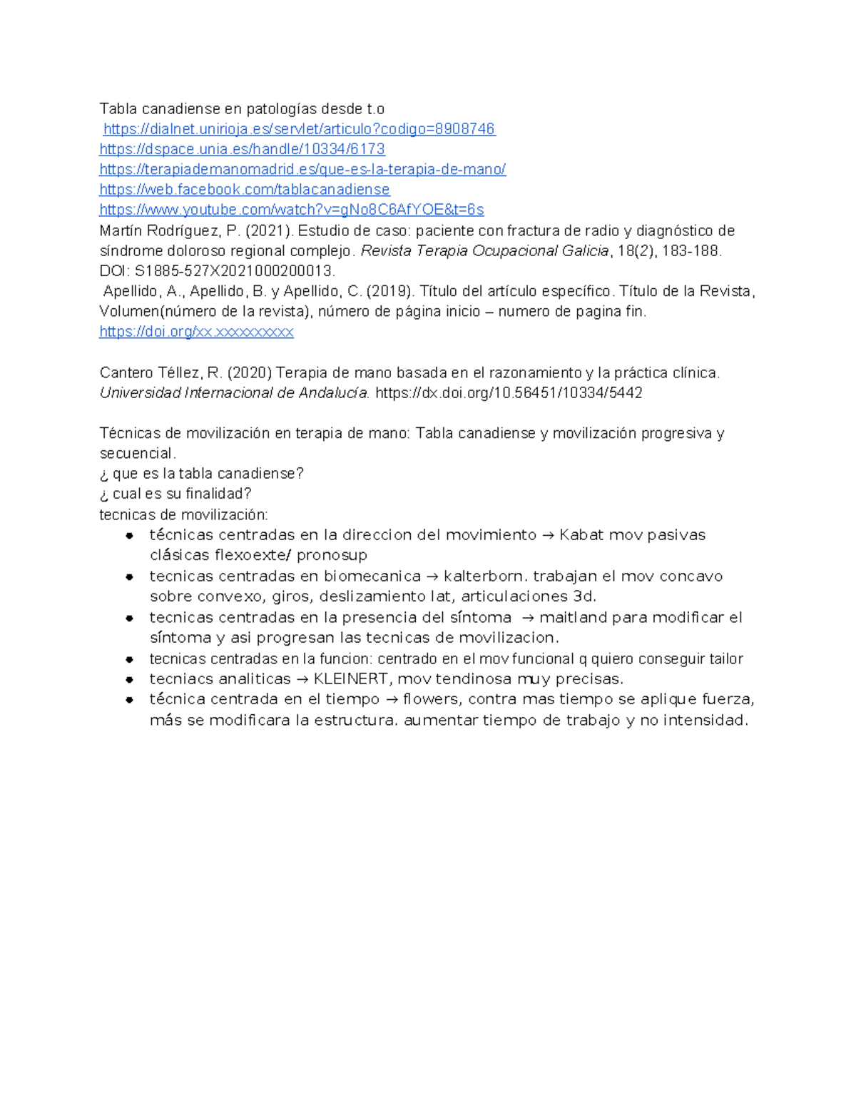 uso-de-la-tabla-canadiense-en-terapia-ocupacional-patolog-as-y