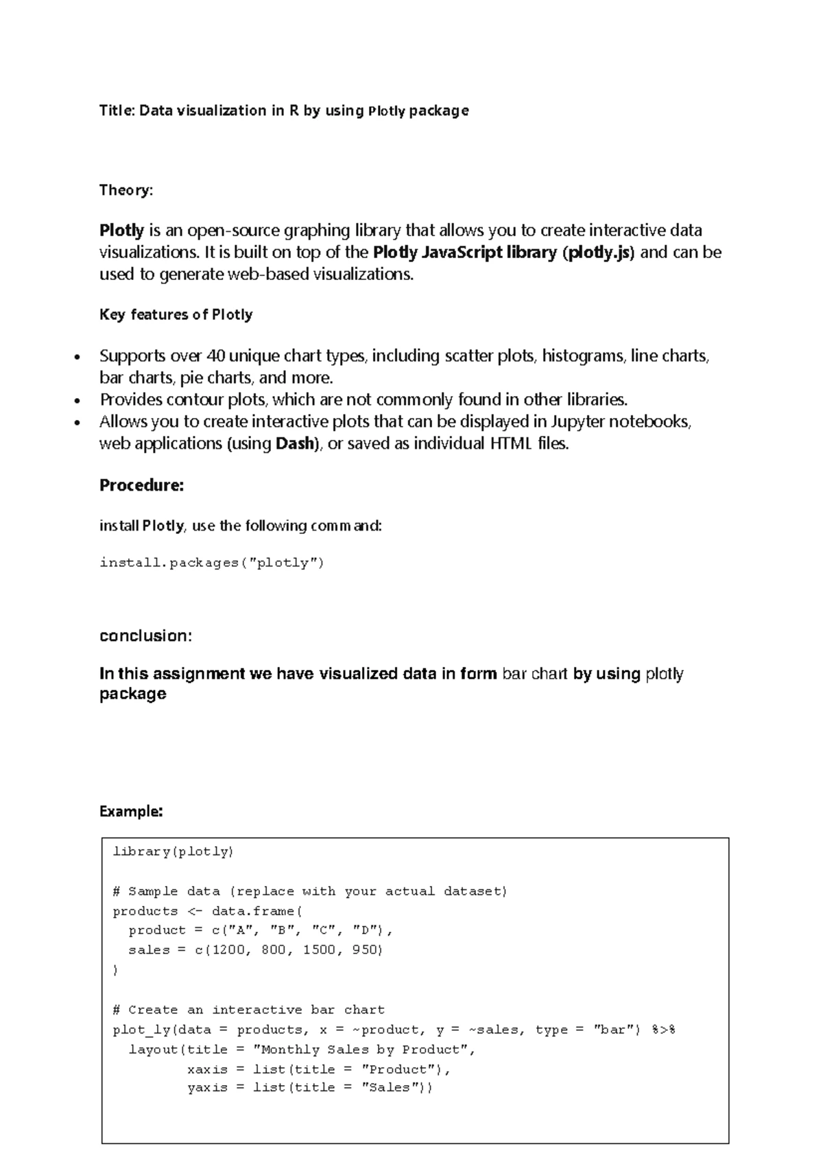 PYQ - Statistical Learning for Data Science Code 48847 - Exam Overview ...