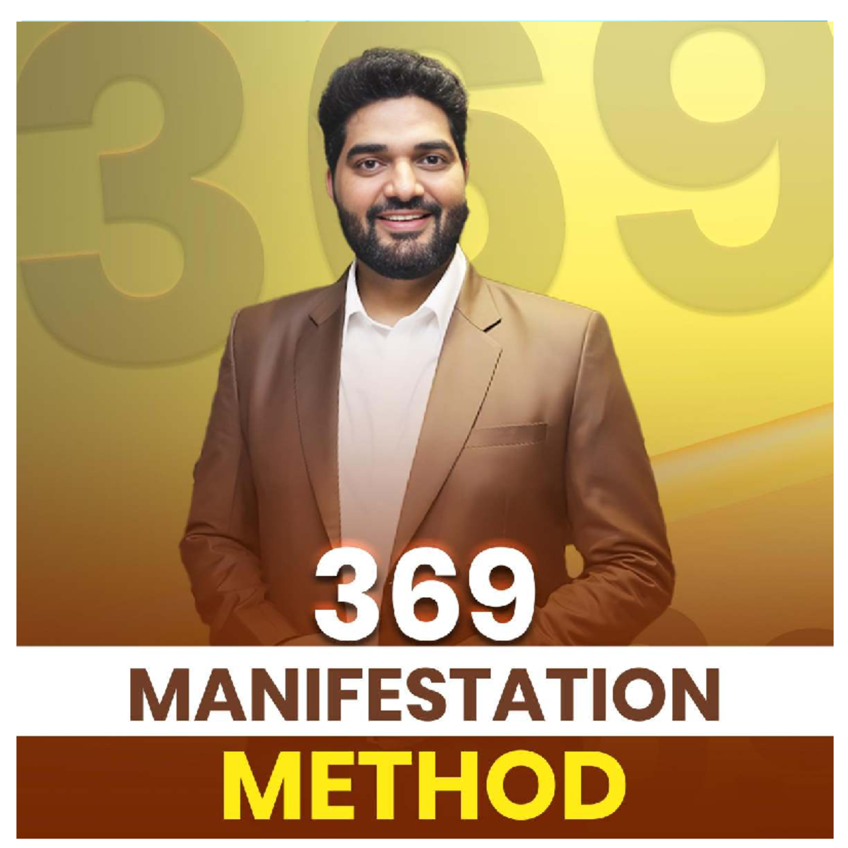 369 Method Manifestation Tips and Affirmations Guide - Studocu