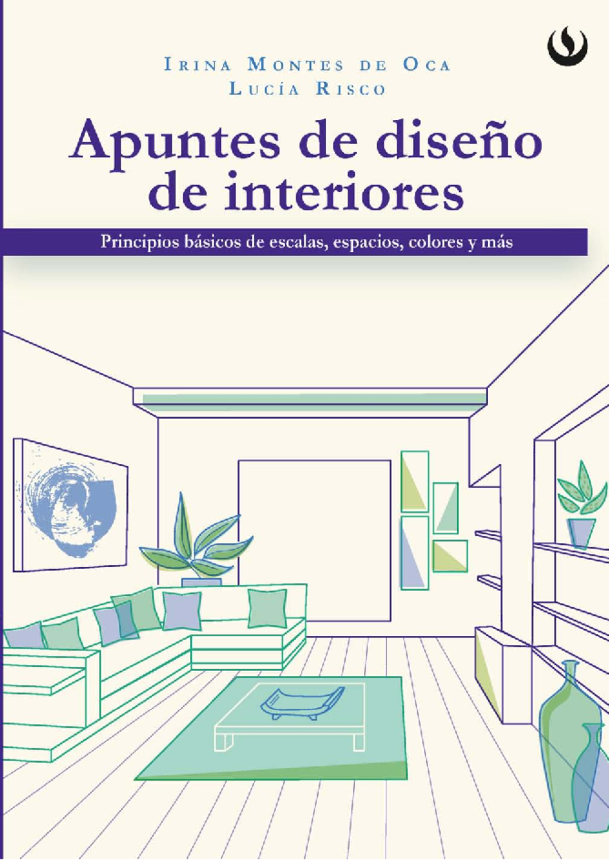 Apuntes de Diseño de Interiores (DI-101) - Manual Fundamental - Studocu