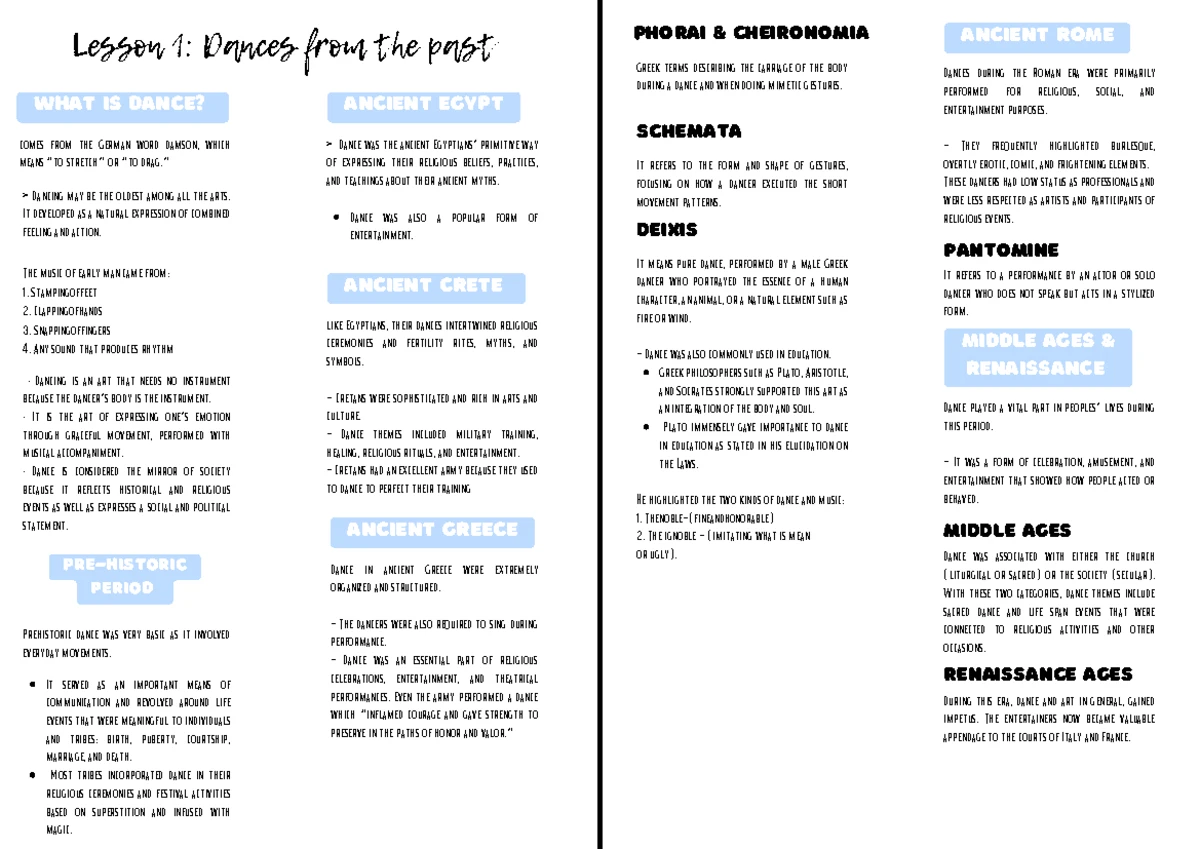 COMPASS NEWS PATROL Script - TV Broadcasting Scrip 1 - Studocu