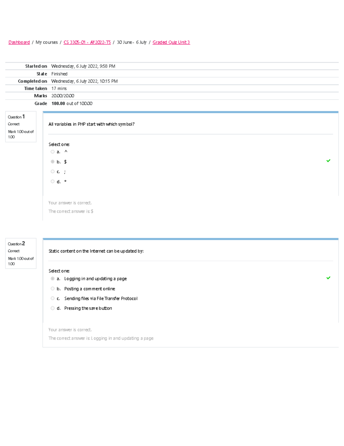 การสร้างเนื้อหาคุณภาพสูงที่ตอบโจทย์ผู้ป่วย