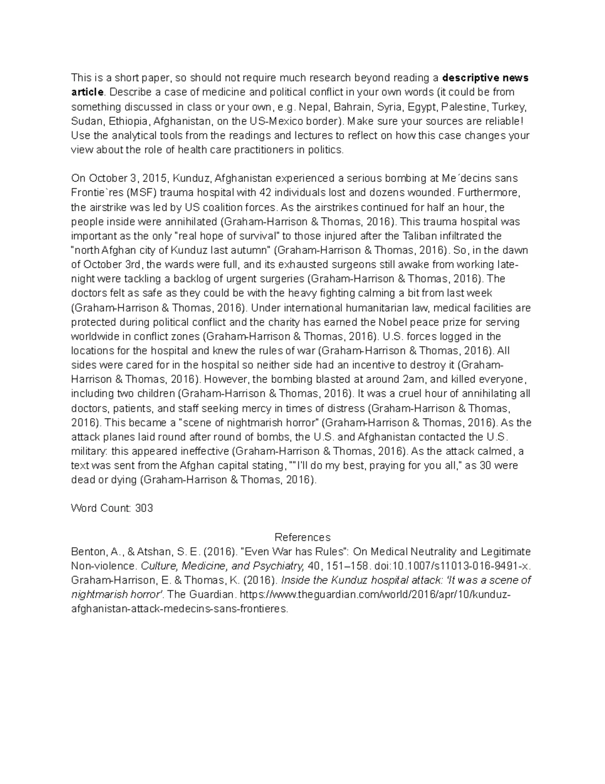 Cancer Butch Notes - Definition of Butch: The 21st-century butch ...