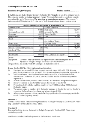 Word Practical questions for exercises-37524 - MS Word Practical ...