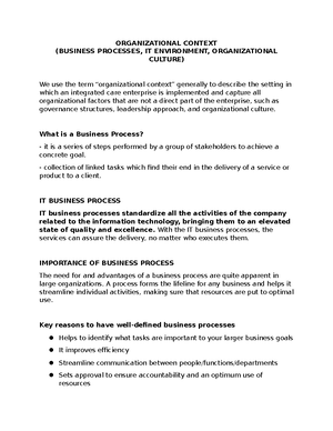 Abstract Guidelines and Samples - ABSTRACT GUIDELINES: Abstracts must ...