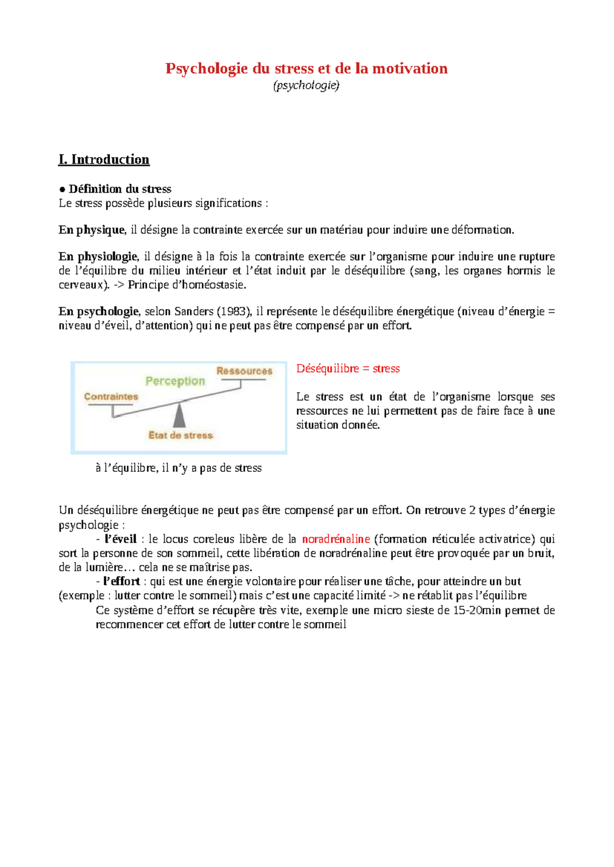 Creator Journal – Journal à Succès Pour Adultes | Planificateur Et Agenda Quotidien, 20 Leçons Vidéo Incluses, Structure Et Motivation