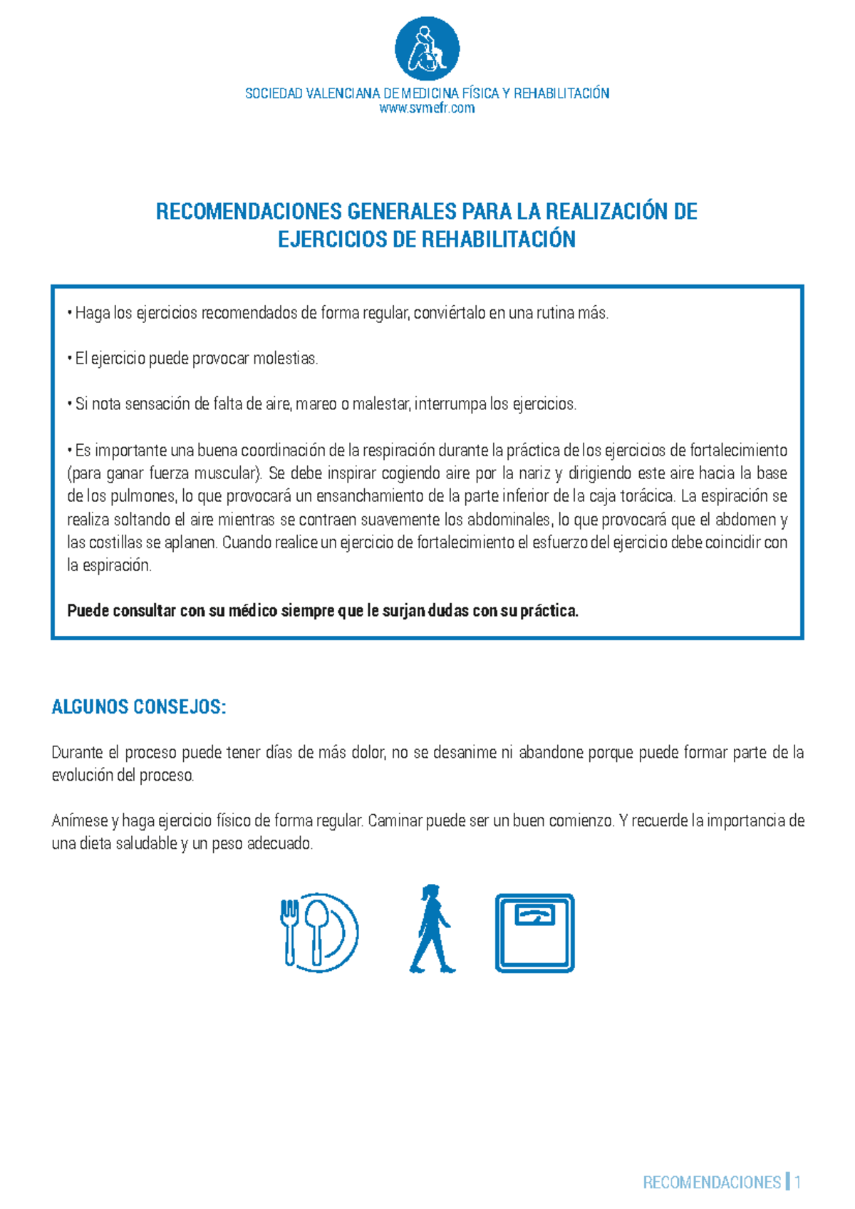 eje-femoropatelar-recomendaciones-y-ejercicios-de-rehabilitaci-n-studocu