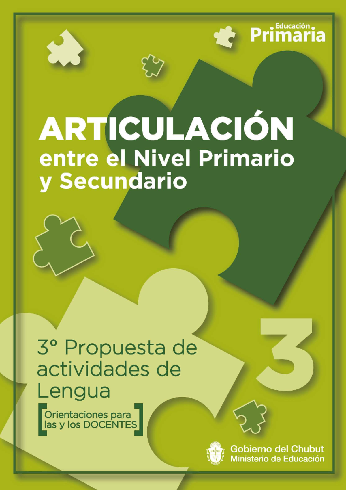 Mitos Griegos Orientaciones Para Docentes 6to Y 1er Año Studocu