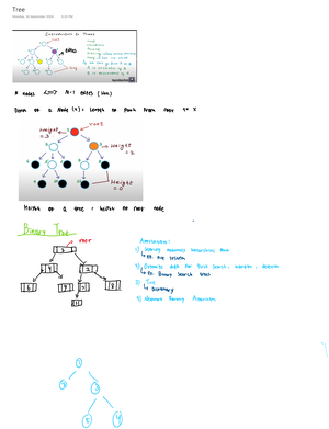 CS2115 Midterm Summary - Midterm Summary 7:17 PM Given assembly table ...