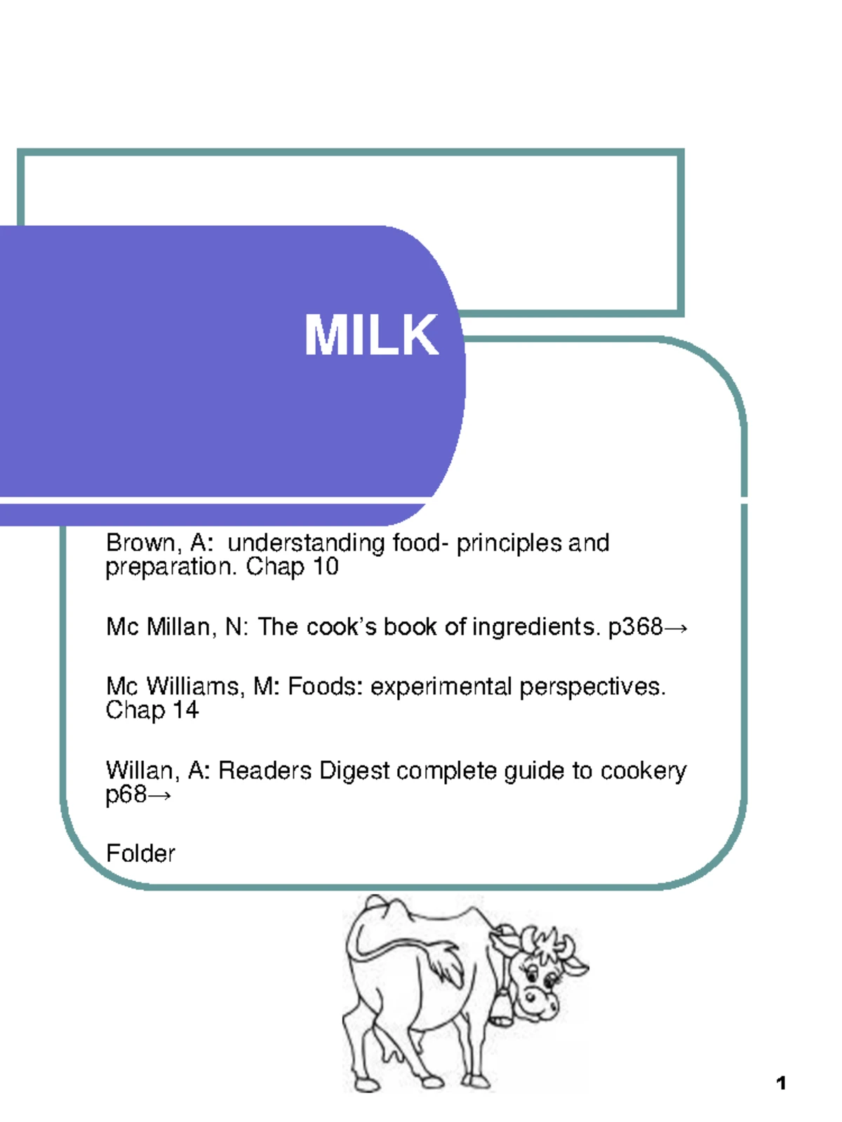 Foodchemprac - Practical Report on Water Activity in Foods - Studocu