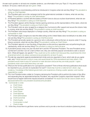 1984 Ch. 1 quiz - chapter one quiz notes - for George Orwell's 1984 ...