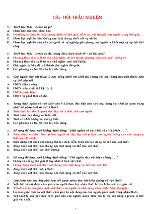 [Solved] What is a name for the marked angle Three rays One ray starts ...