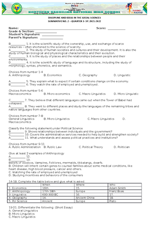 Scantron- Sheet-for-LET-Version-2.0 - REPUBLIC OF THE PHILIPPINES ...
