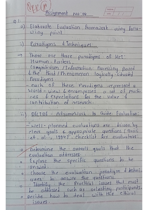 Cns-decode - Good - R DECODE A Guide For Engineering Students COMPUTER ...