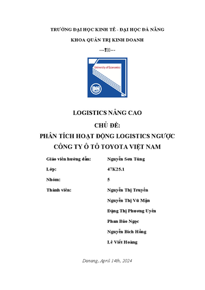 [Solved] phn tch ng cng sn vit nam ra i l mt bc ngot v i trong lch s ...