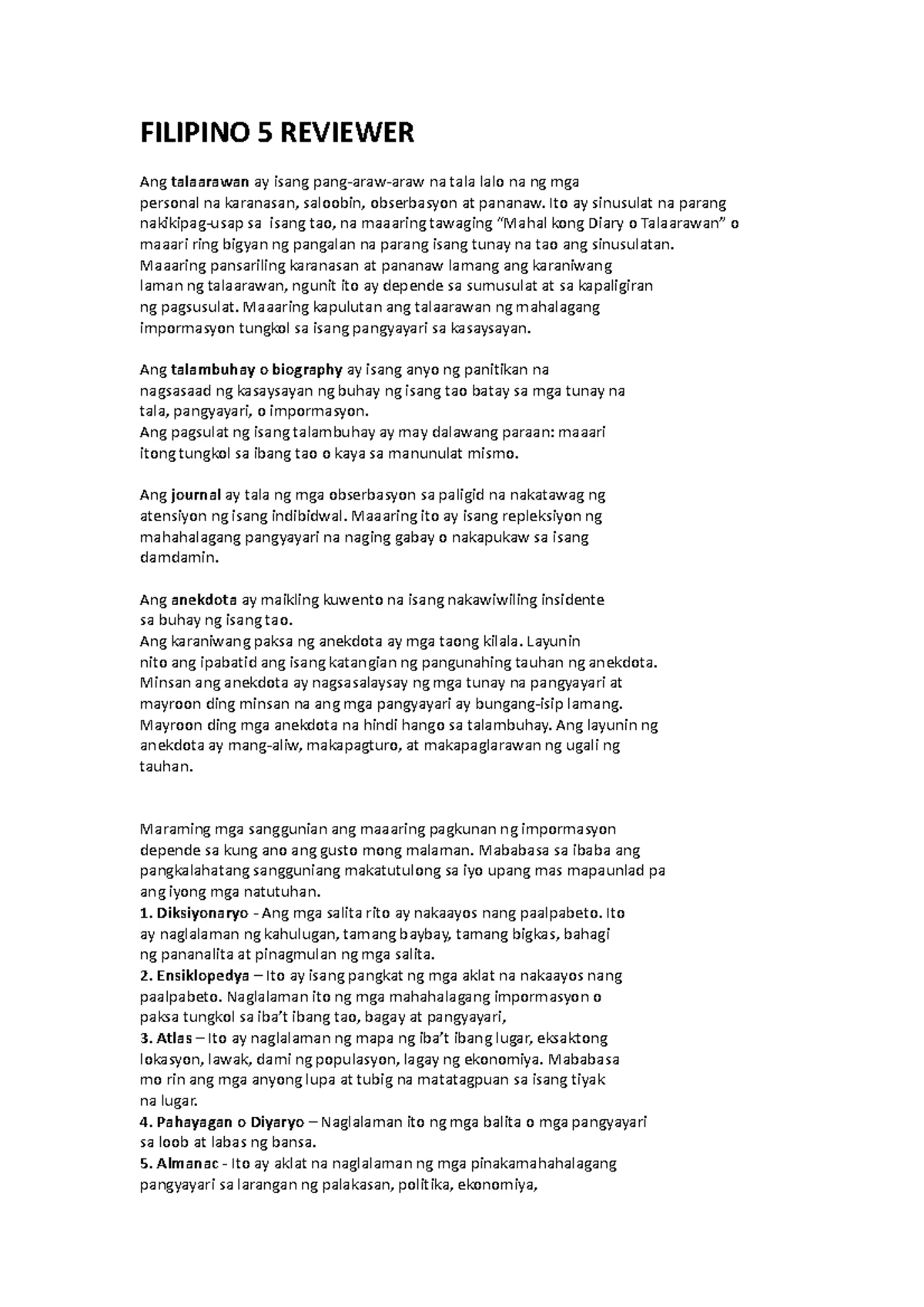 Detailed Lesson Plan for Grade 7 Mathematics: Polygons (Q1 W3) - Studocu