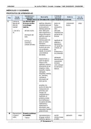 Ficha DE Convesiones DE Capacida Y Volumen - Unidades de capacidad y ...