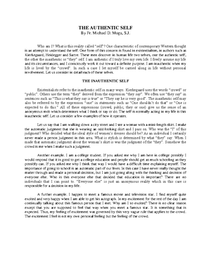 UTS Creative Narrative - UTS 16- INTRODUCTION Attempt after attempt. I ...