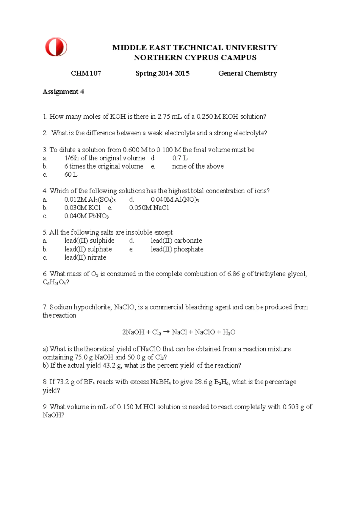 MATH119 2024 2 Course Syllabus and Policy version 03 - MATH 119 ...