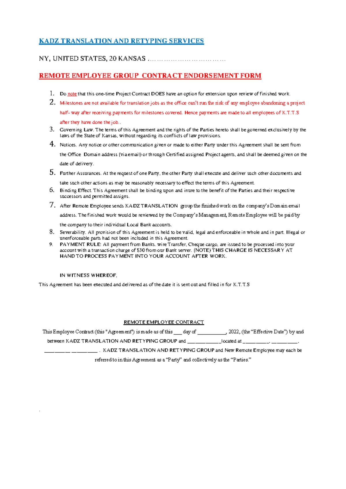ビジネス・経済 Global Business Case Studies Amazon.co.jp: Global Business Case Studies / グローバル