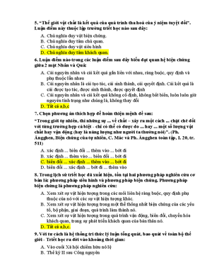 [Solved] Phn tch vai tr ca lc lng sn xut i vi s vn ng pht trin ca cc ...