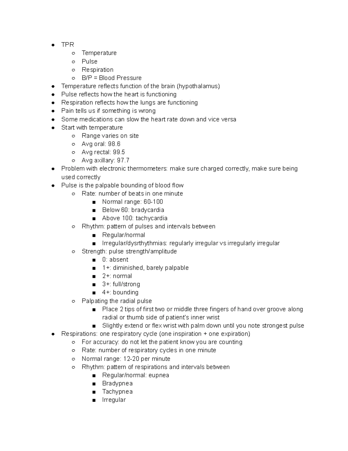 IV Flow Rate Calculations: mL/hr and gtt/min Examples - Studocu