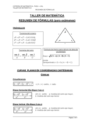 IG TM - 31-10-24 - tema 2 - CATEDRA DE MATEMÁTICA FADU PUNTAJE TOTAL IG ...