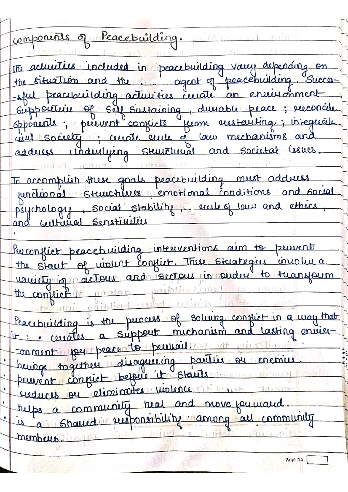 Tree Model- Rohingya Conflict Final Doc - Analysis of the Rohingya ...