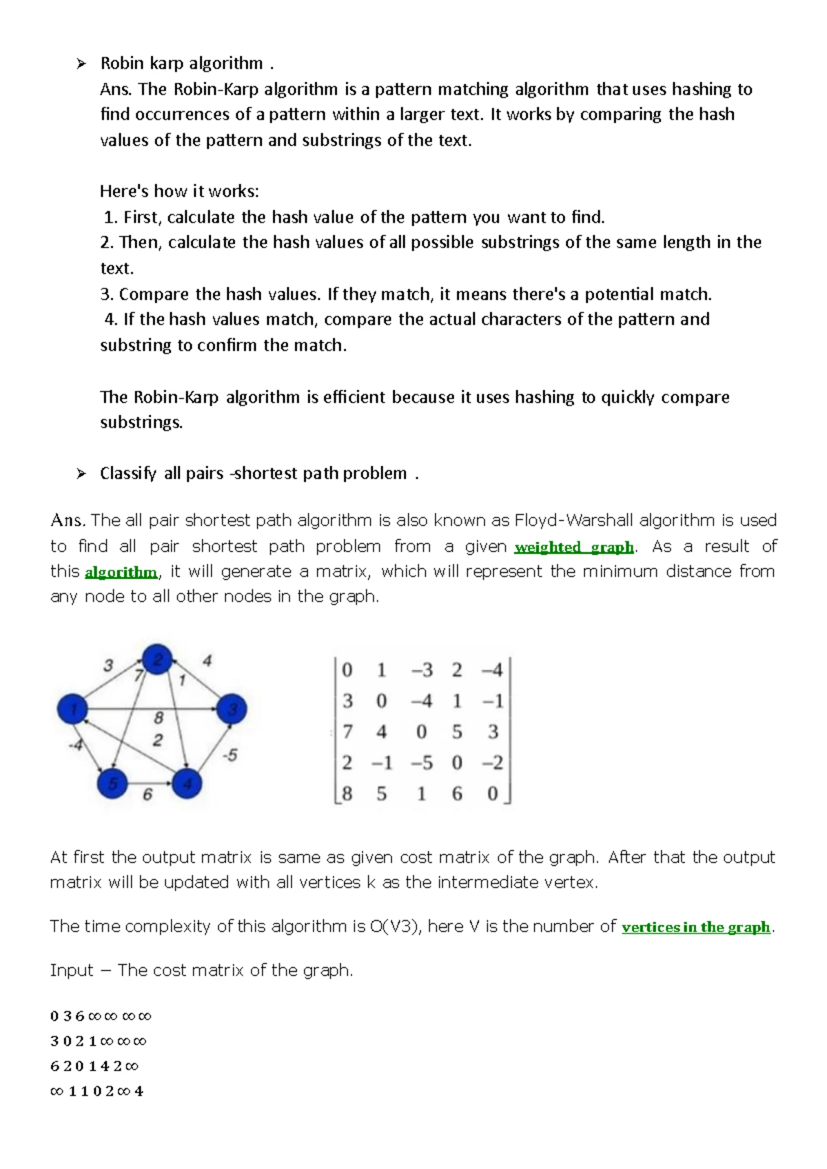 Apriori algorithm for Data Mining – made simple - If it was not for him ...