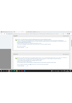 [Solved] Leia com ateno as descries abaixo de alguns tipos de trabalhos ...