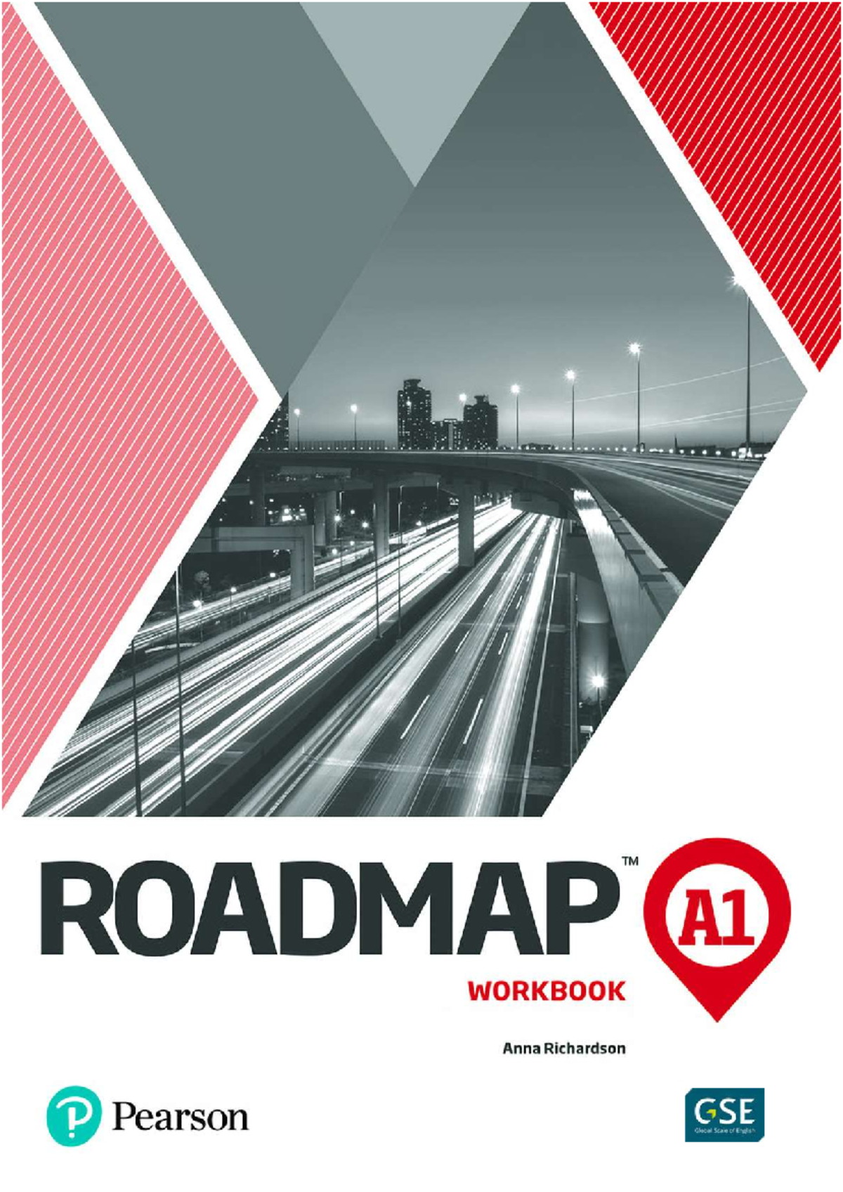 Roadmap A1 Workbook with Answer Key 2021 - 80 Pages - Studocu