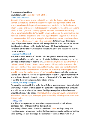 Tudors revision personal learning checklist - The Tudors, 1485 – 1603 ...