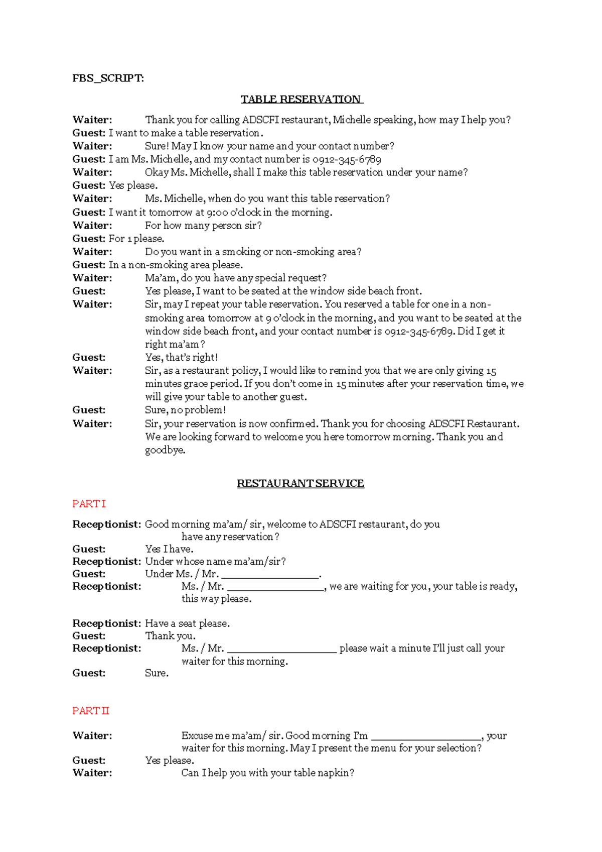 21st Century Education Overview: Module Review for ENGL 101 - Studocu