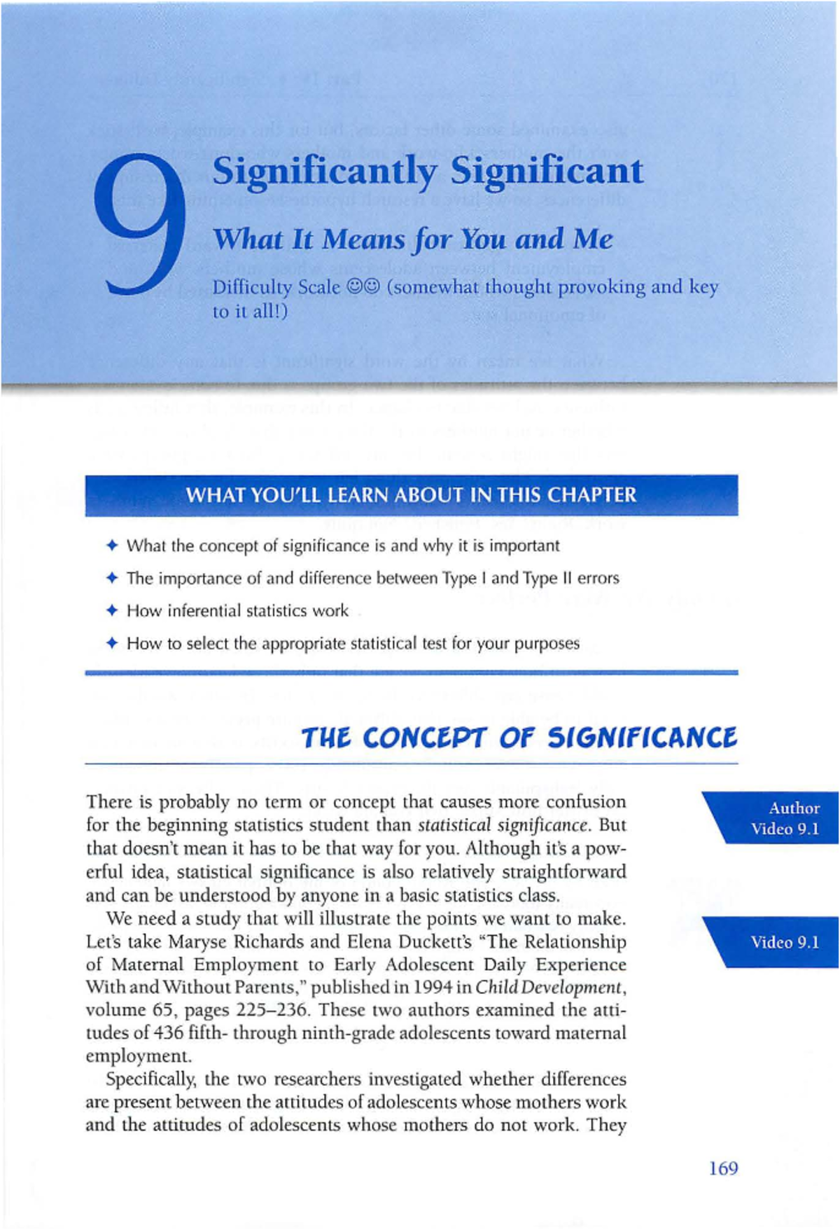 Final Exam Study Guide: Course Code & Key Topics Overview ...
