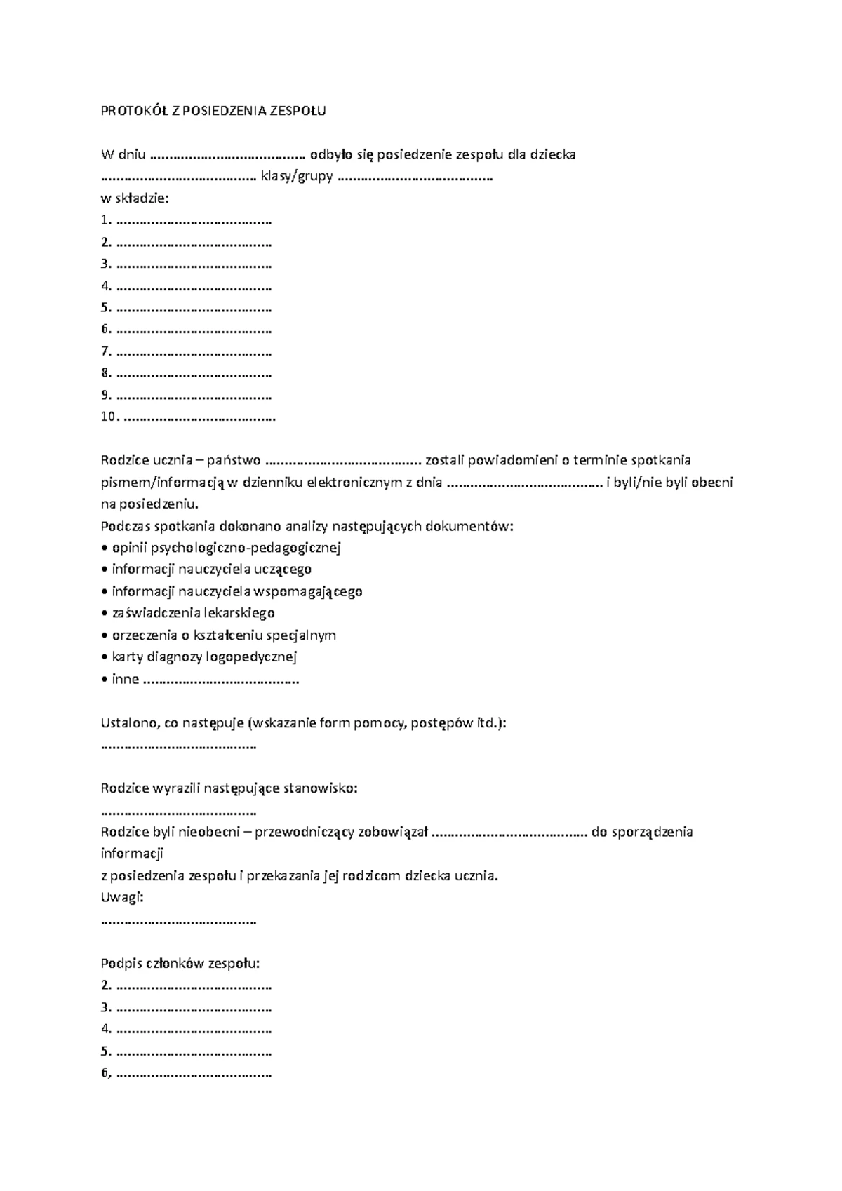 Łobocki M. - Wprowadzenie do metodologii badań pedagogicznych