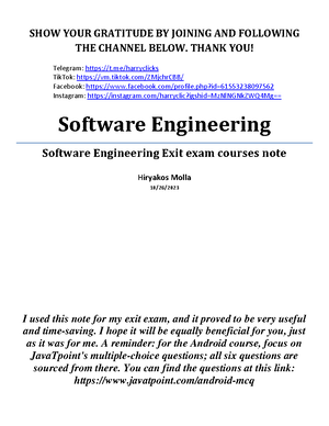 Pdf-2 - This document will guide graduates - See discussions, stats ...