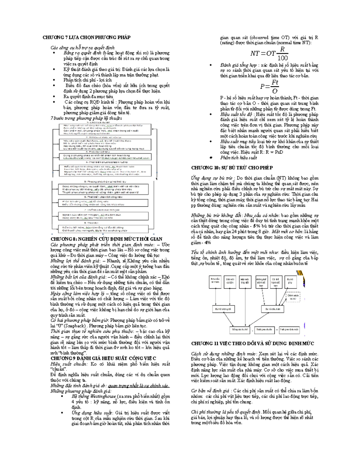 Khóa Luận Tốt Nghiệp: Hoàn Thiện Tuyển Dụng Nhân Sự tại Công Ty TNHH  Dunlopillo Việt Nam - SV Lê Thị Huệ (19124108) - Studocu