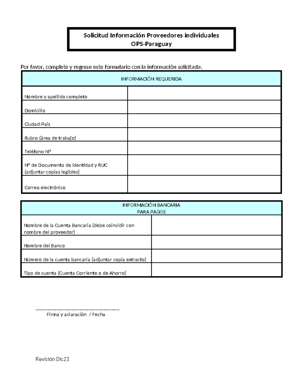 Gaceta de La Habana, Num. 27-51, Febrero de 1866 - Page 80 - Cuban Law and  Governance - Digital Collections, image size:1200x1553