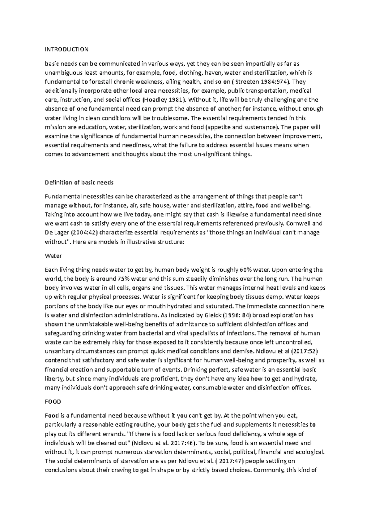 Plc1502 Tutorial Previous Assignments And Exam Question Papers Plc1502 101 3 Tutorial Plc1502 Tutorial Previous Assignments And Exam Question Papers Plc1502 101 3 Tutorial