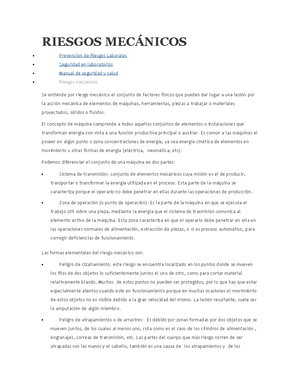 Ed Fisica - Nansjja - Macroproceso Misional CÓdigo: Marr 015 Proceso 