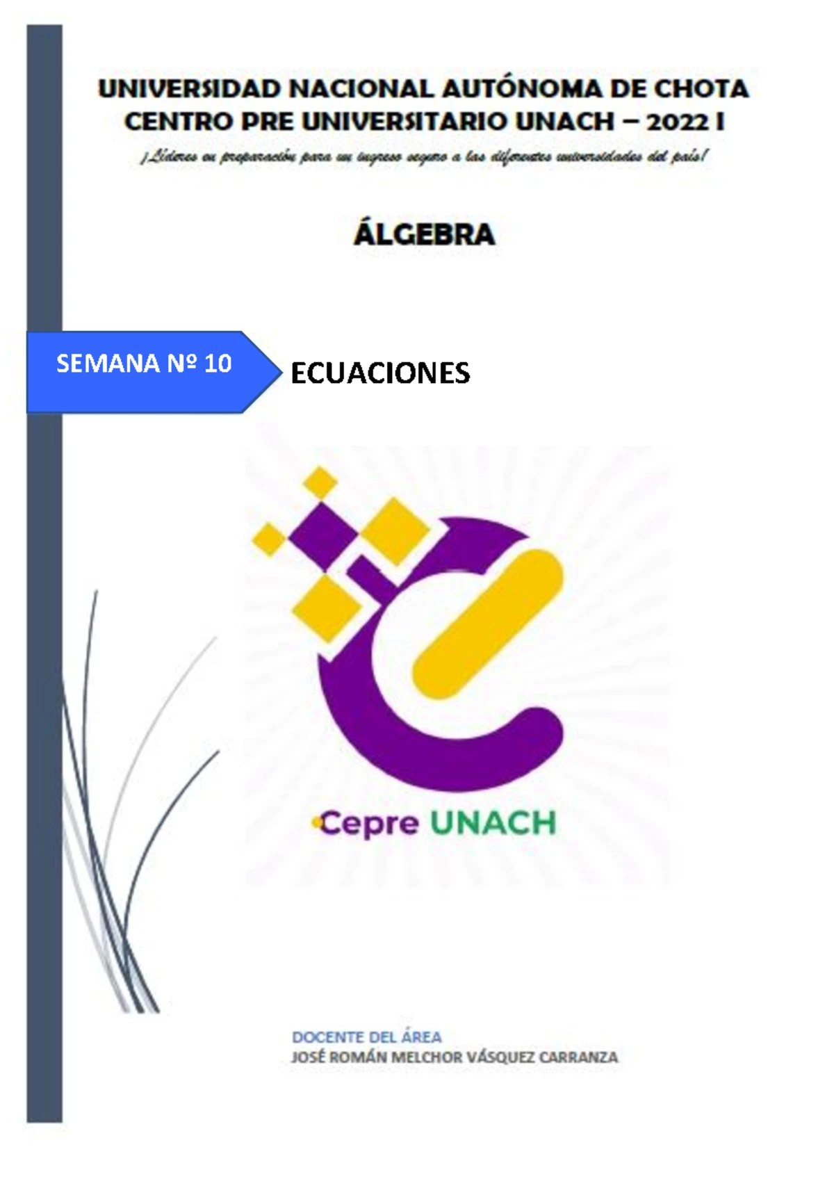 Horario de Clases - DFGFG - Studocu