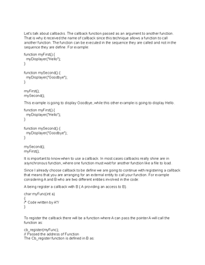 Solved Assignment Instructions In This Unit We Explored The Basic Computer Graphics Cs