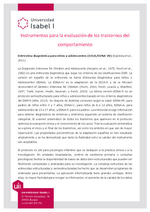 Mo CA 8.1 Blind - Spanish instructions - MoCA BLIND Version 8 January 6 ...