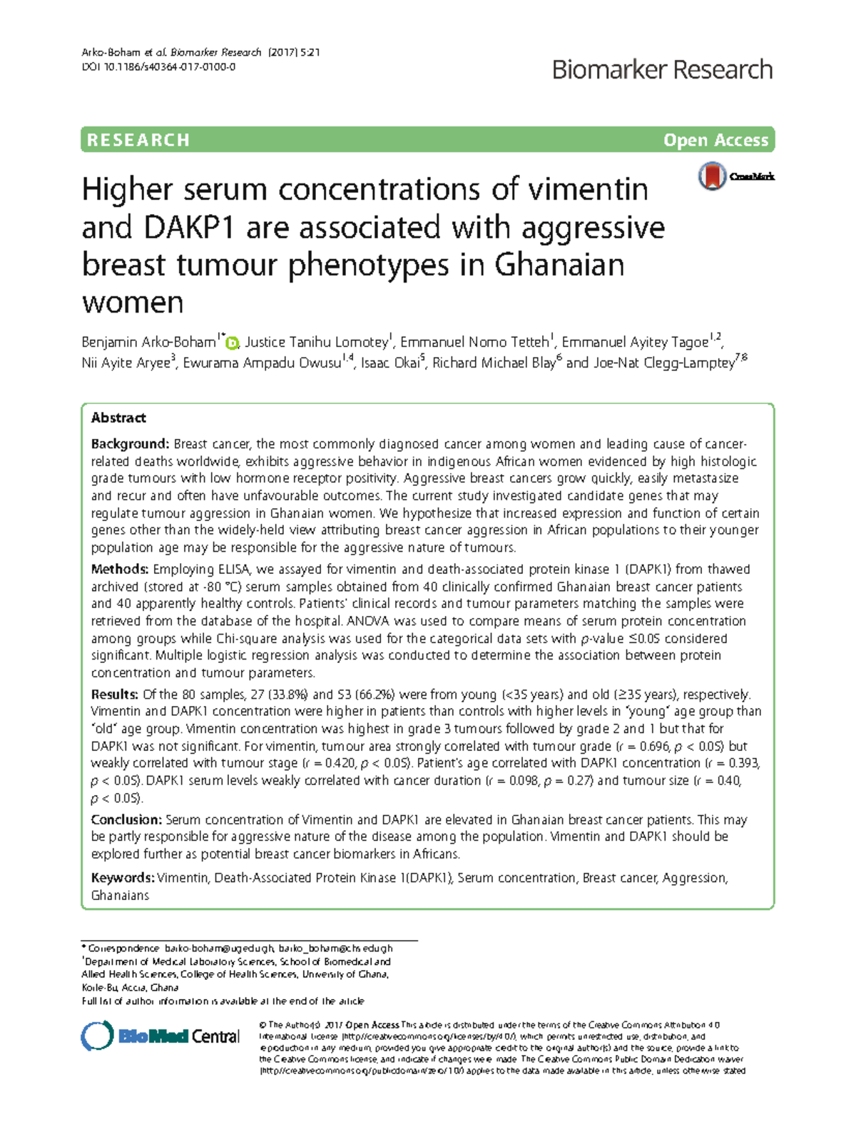 Crypto Terminologies A-Z: Simplified Guide for Beginners - Studocu