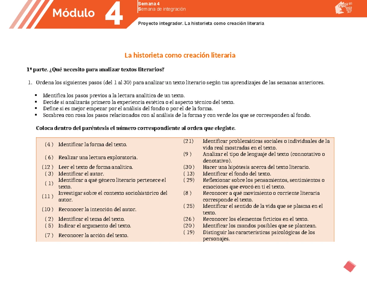 modulo05 M05S1AI2 - 31-1- Actividad integradora 2 Escribir con