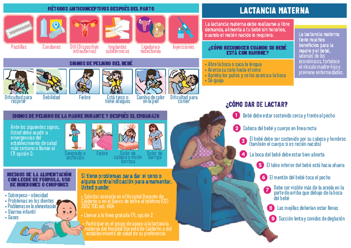 Manual de Seguridad del Paciente: Guía para Usuarios y Profesionales -  Studocu