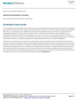 Lista de documentos ISO 9001 ISO 14001 Paquete Documentacion Integrado ...