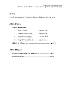 1 b Three Phase Circuits - Electrical Power and Machines EPE Tutorial 2 ...